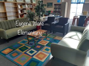 Eugene Ware Elementary2